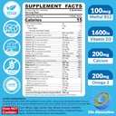 methylated-multivitamin-for-men-gummies--2.jpg