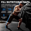 methylated-multivitamin-for-men-gummies--5.jpg