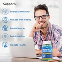 methylated-multivitamin-for-men-gummies--6.jpg