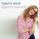 garden-of-life-raw-probiotics-for-women--6.jpg