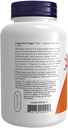 now-foods-vitamin-k-2-250-vegetable-caps-3.jpg
