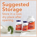 now-foods-vitamin-k-2-250-vegetable-caps-6.jpg