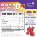vitamin-d3-gummies-5000-iu-125-mcg---ext-2.jpg