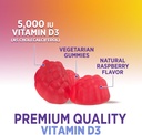 vitamin-d3-gummies-5000-iu-125-mcg---ext-3.jpg