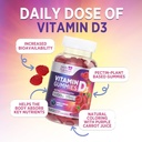 vitamin-d3-gummies-5000-iu-125-mcg---ext-5.jpg