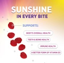 vitamin-d3-gummies-5000-iu-125-mcg---ext-6.jpg