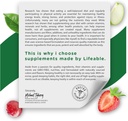 lifeable-sugar-free-vitamin-d-for-kids-1-5.jpg