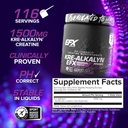 efx-sports-kre-alkalyn-efx-powder-ph-cor-3.jpg