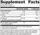 metagenics-bundle---bone-builder-extra-s-3.jpg