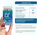 amend-gi-all-natural-stomach-health-supp-2.jpg