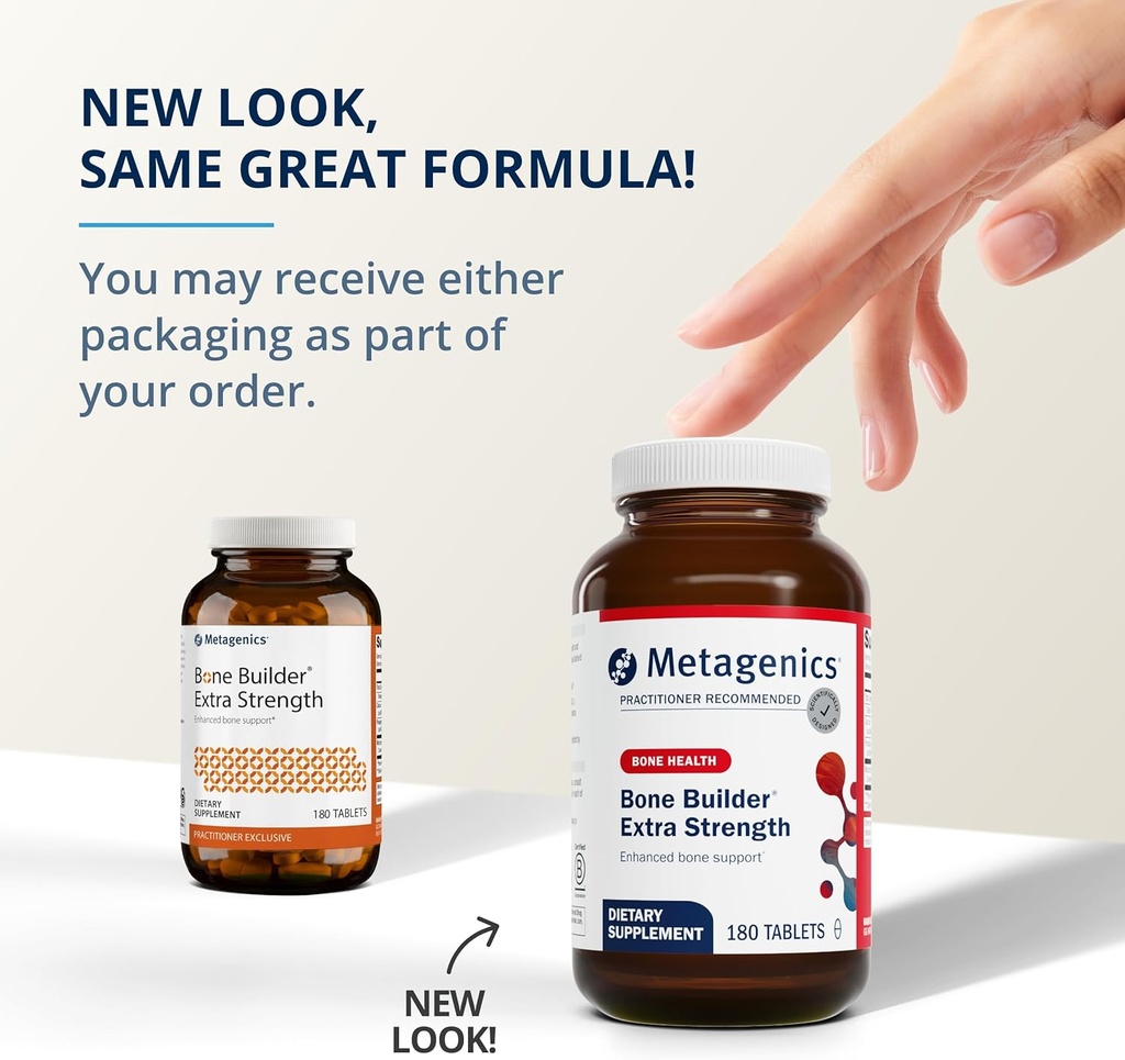 metagenics-bundle---bone-builder-extra-s-4.jpg