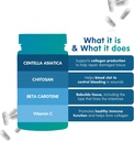 amend-gi-all-natural-stomach-health-supp-6.jpg