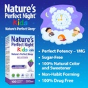 natures-perfect-night-kids-kids-melatoni-2.jpg