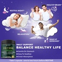 5in1-valerian-root-capsules-plus-l-thean-3.jpg
