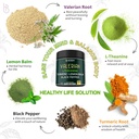 5in1-valerian-root-capsules-plus-l-thean-4.jpg