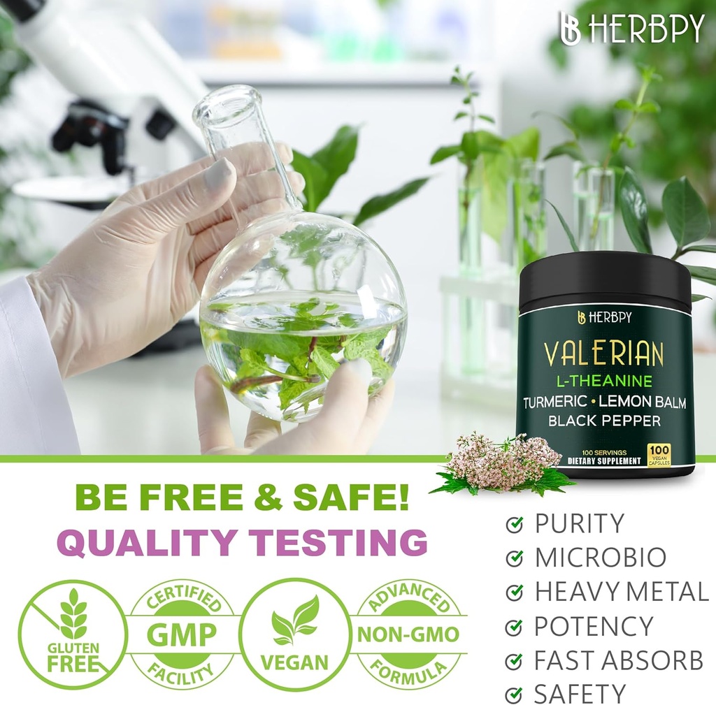 5in1-valerian-root-capsules-plus-l-thean-5.jpg