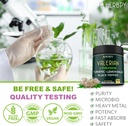 5in1-valerian-root-capsules-plus-l-thean-5.jpg