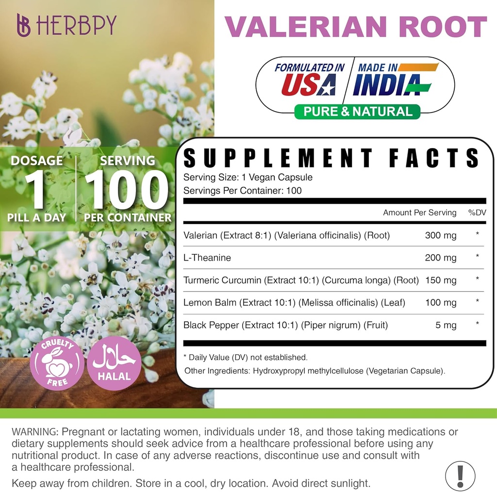 5in1-valerian-root-capsules-plus-l-thean-6.jpg
