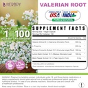 5in1-valerian-root-capsules-plus-l-thean-6.jpg