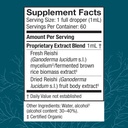 host-defense-reishi-extract---heart-immu-2.jpg