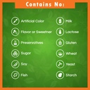 cinnamon-1000-mg-nac-600-mg-4.jpg