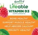 lifeable-zinc-50mg-vitamin-d-5000-iu-gum-5.jpg