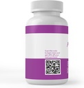 pure-original-ingredients-aronia-berry-1-2.jpg