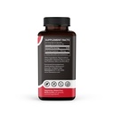 lifeseasons-puri-t-with-n-acetyl-cystein-6.jpg