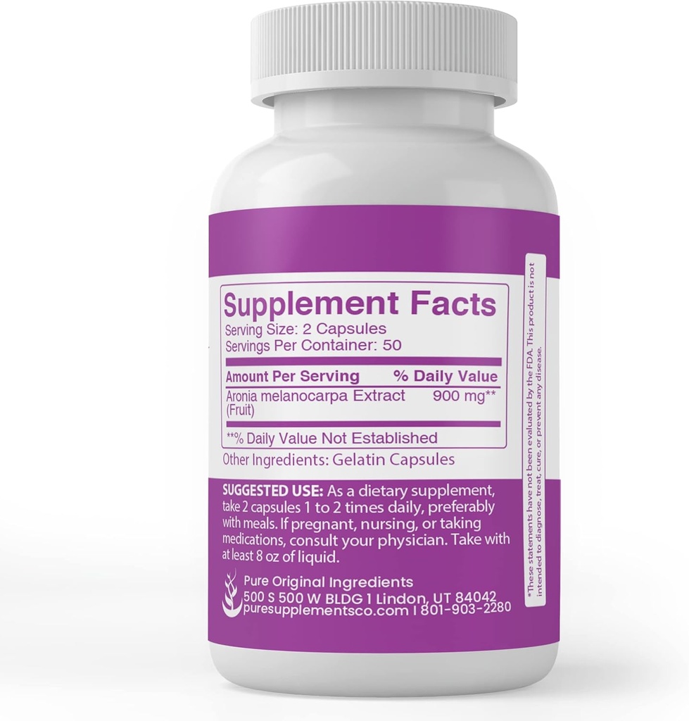 pure-original-ingredients-aronia-berry-1-3.jpg