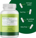bestvite-grape-seed-extract-500mg-120-ve-2.jpg