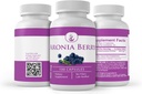pure-original-ingredients-aronia-berry-1-4.jpg