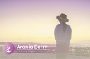 pure-original-ingredients-aronia-berry-1-5.jpg