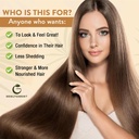 saw-palmetto-for-women-hair-loss---dht-b-2.jpg