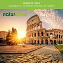 naturalma-milk-thistle-silybum-marianum--6.jpg