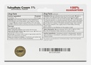6-pack-globe-tolnaftate-1-cream-1-oz-ant-2.jpg