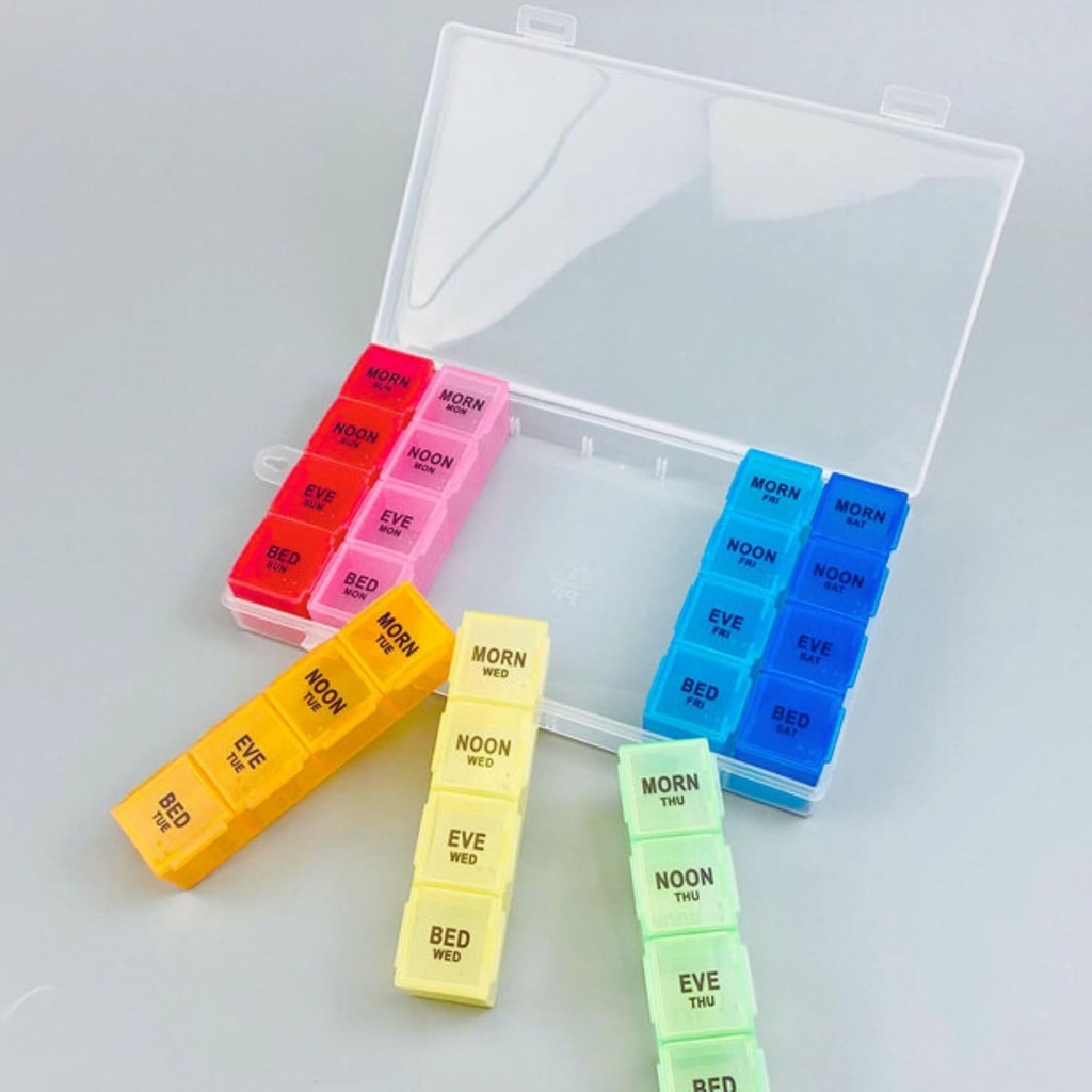 pill-organizer-4-times-a-daypremium-week-2.jpg