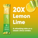 iqmix-hydration-electrolyte-powder-4-in--2.jpg