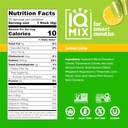 iqmix-hydration-electrolyte-powder-4-in--3.jpg