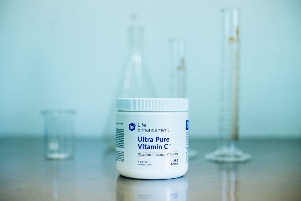 life-enhancement-ultra-pure-vitamin-c-po-5.jpg