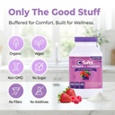 c-salts-vitamin-c-powder-100-pure-buffer-5.jpg