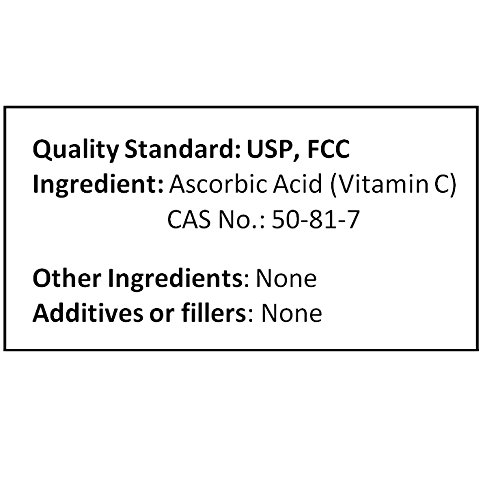 ascorbic-acid-nutrition-pure-powder-1000-3.jpg