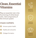 solgar-vitamin-c-500-mg-250-vegetable-ca-4.jpg
