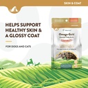 naturvet-scoopables-omega-gold-anchovy-o-3.jpg