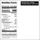 quest-nutrition-cookies-cream-protein-ba-2.jpg