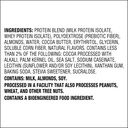 quest-nutrition-cookies-cream-protein-ba-3.jpg