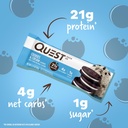 quest-nutrition-cookies-cream-protein-ba-4.jpg