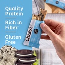 quest-nutrition-cookies-cream-protein-ba-5.jpg