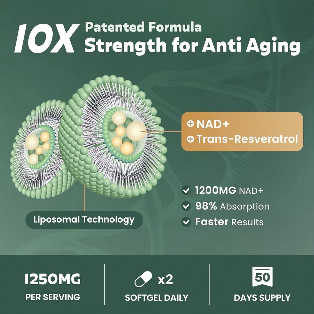 liposomal-nad-supplement-1200mg-with-tra-4.jpg