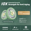 liposomal-nad-supplement-1200mg-with-tra-4.jpg