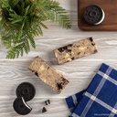 quest-nutrition-cookies-cream-protein-ba-6.jpg